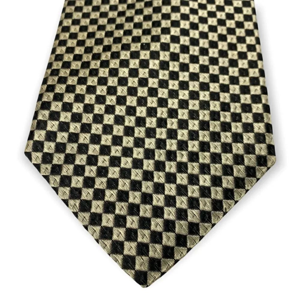 Hugo Boss Necktie - Picture 2 of 5